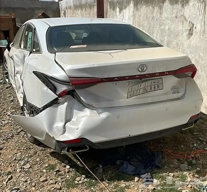 افلون 2022 0