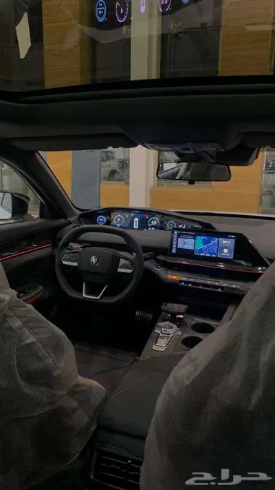 شنجان يوني في سبورت 2025 2