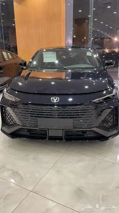 شنجان يوني في سبورت 2025 0