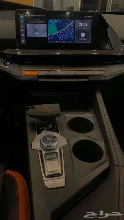 شنجان يوني في سبورت 2025 4