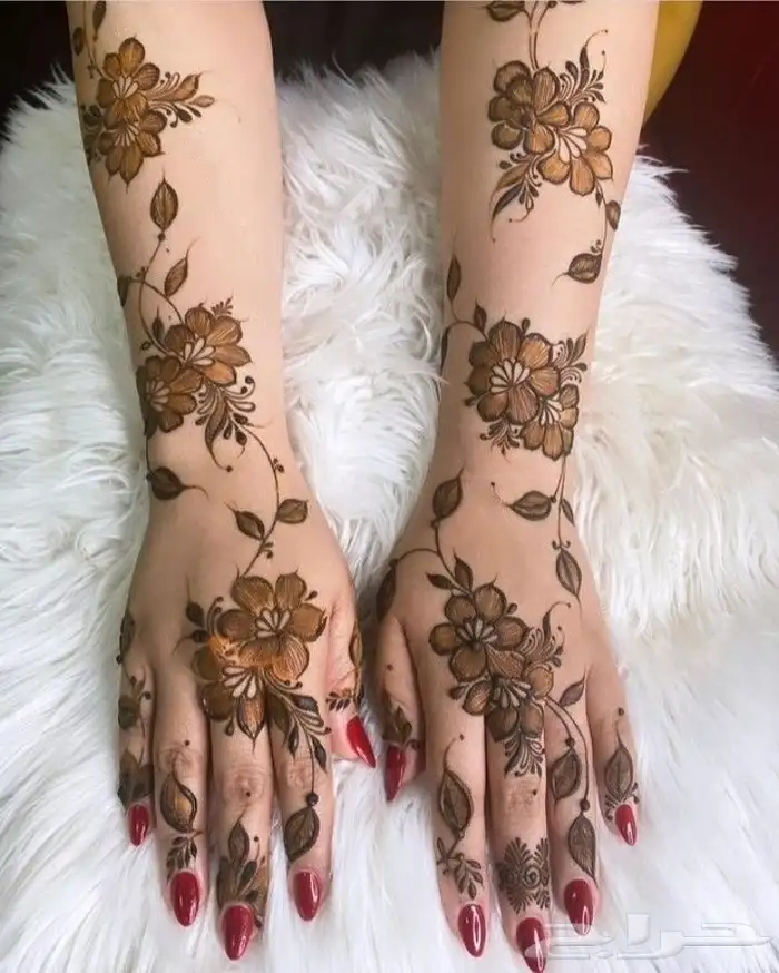نقاشه 1