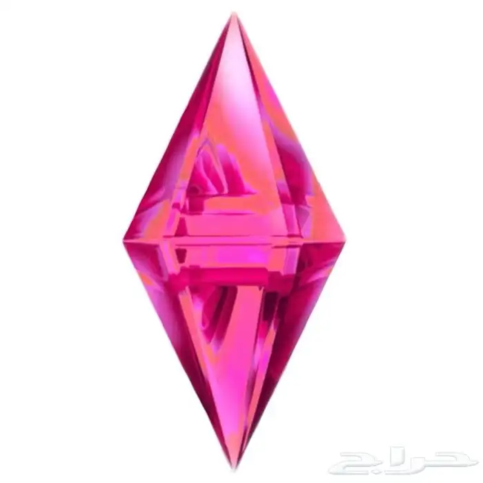 خدمات تصميم 0