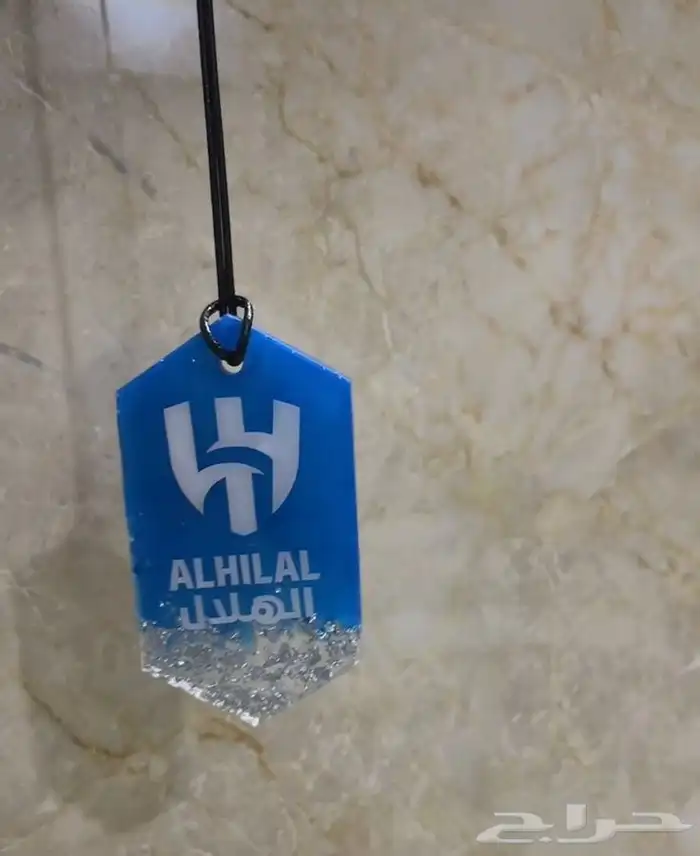 كروت مواجيب حسب الطلب هدايا توزيعات 42
