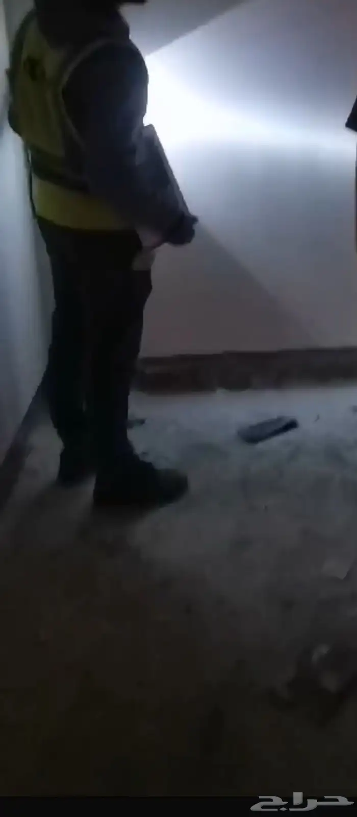 اعمال الدهان والبلاط والجبس 6