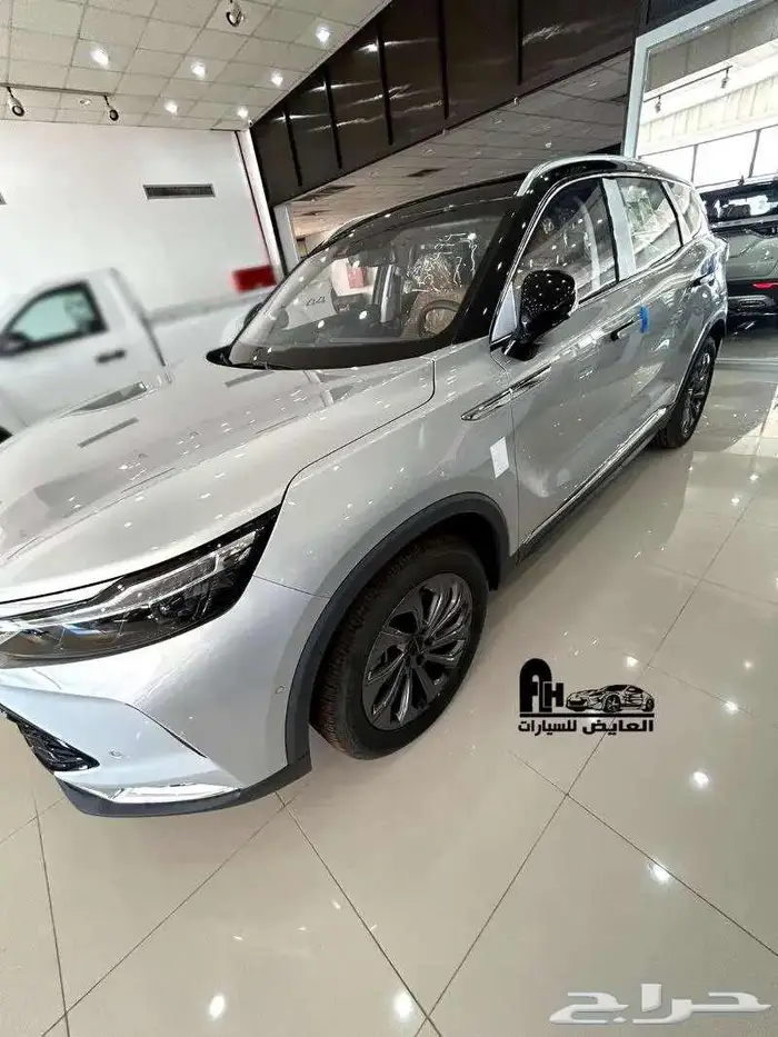 X7 بايك فل 2023 1