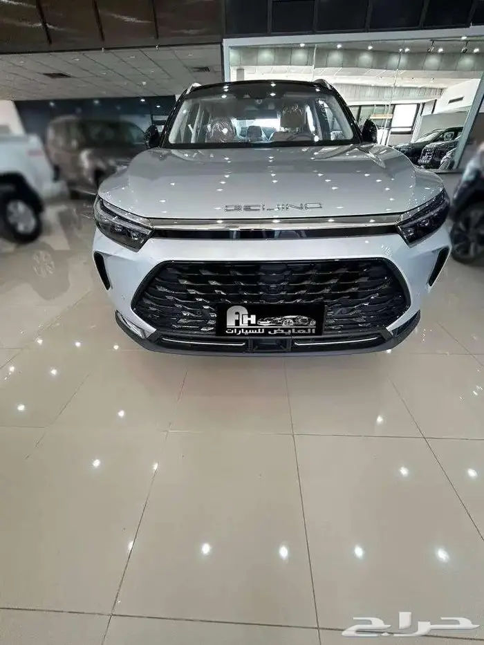 X7 بايك فل 2023 0