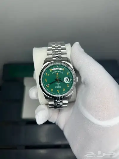 ويست اند اصدار السعودية 2