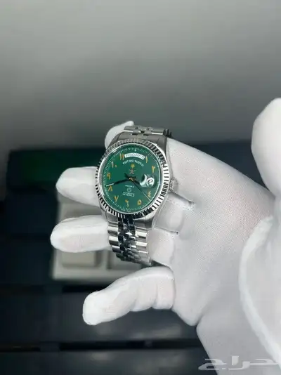 ويست اند اصدار السعودية 3