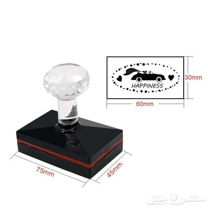 دعاية وإعلان 5