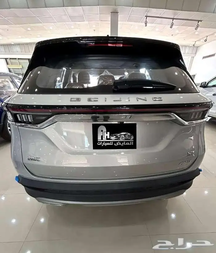 X7 بايك فل 2023 7