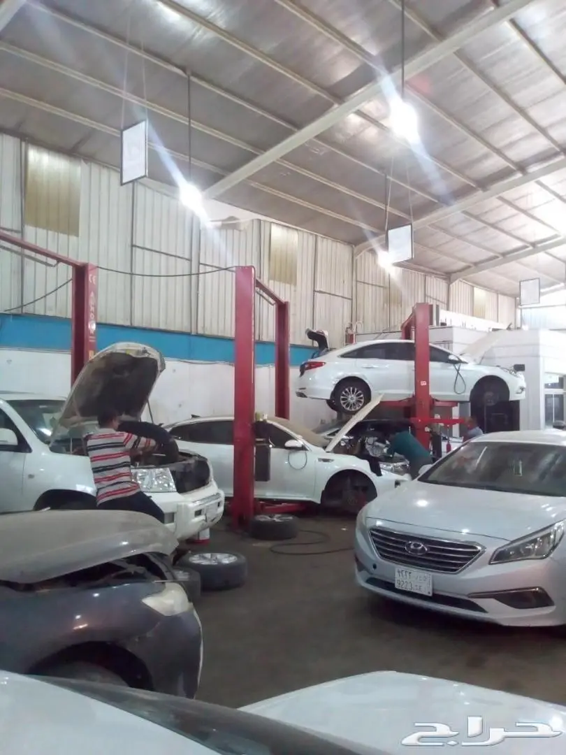 عرض على مكائن سونانا وسنتافيه وكيا ابتيما 0