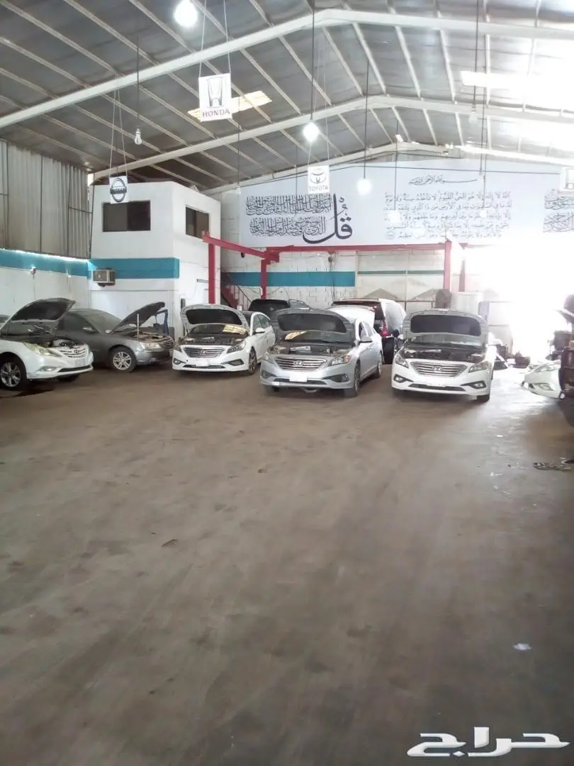 عرض على مكائن سونانا وسنتافيه وكيا ابتيما 27