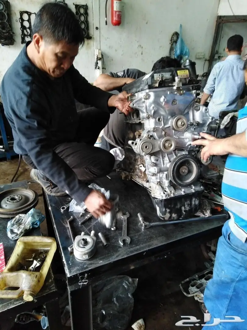 عرض على مكائن سونانا وسنتافيه وكيا ابتيما 32