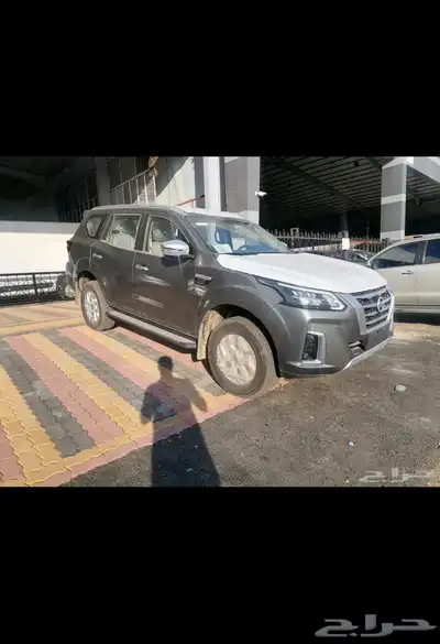 نيسان 3