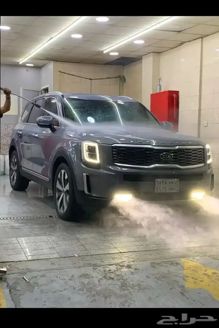 توصيل من مكة الى مطار جدة او مطار الطائف ب 200 0