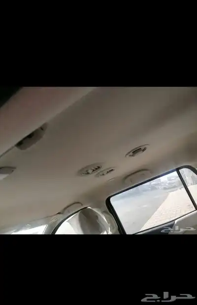 نيسان 7