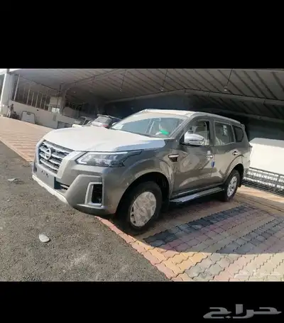 نيسان 0