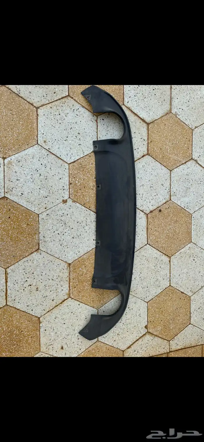 دفيوزر تشارجر اصلي 0