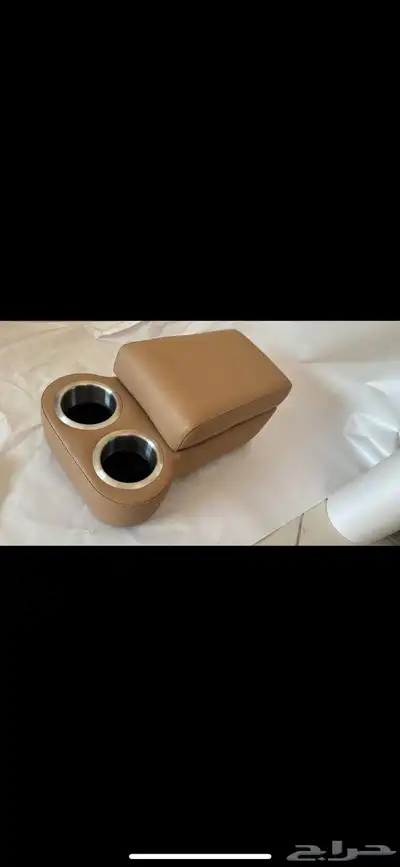 جمس و شفر و السيارات الكلاسيكية 1