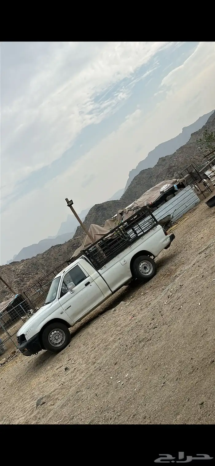 مستبيشي. 0