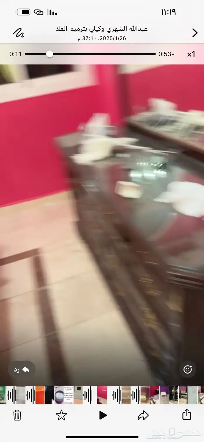 للبيع غرفة نوم امريكي 5