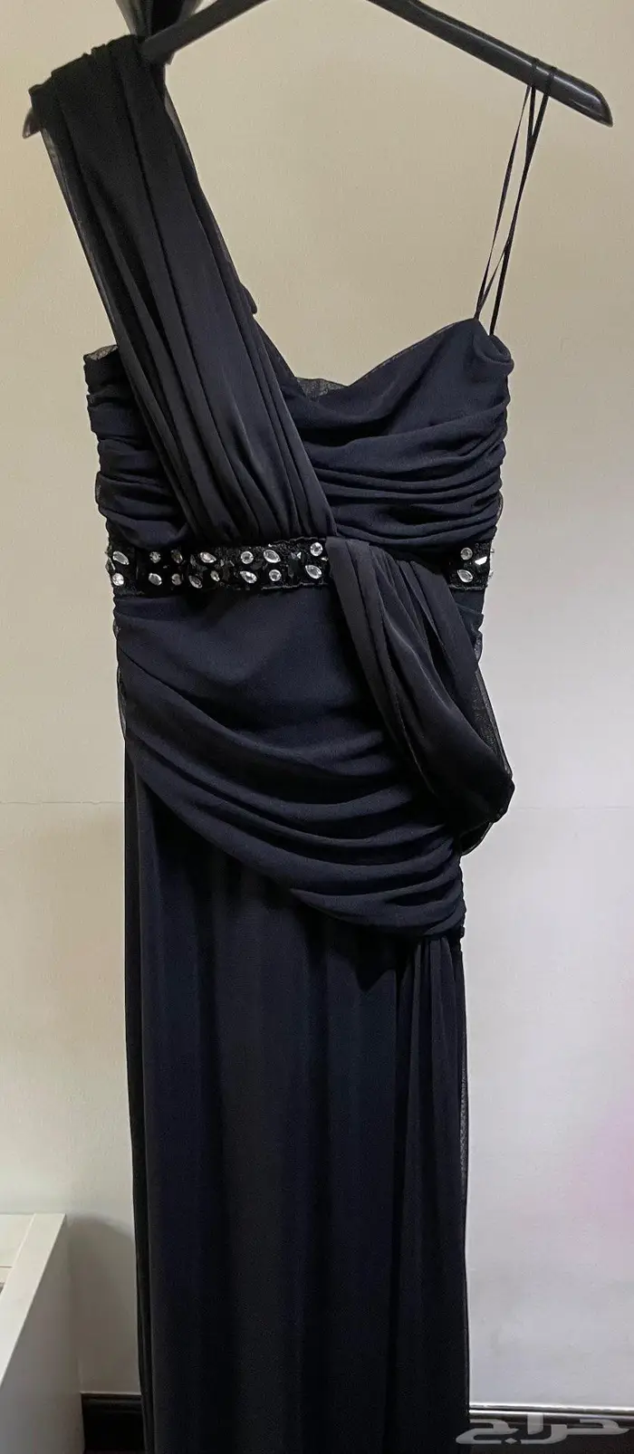 فستان جين نورمان Jane norman dress 1