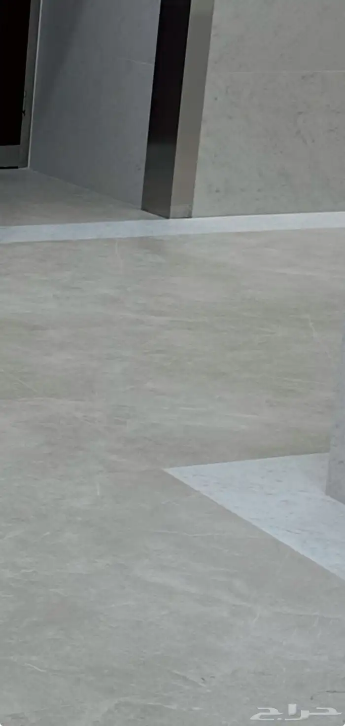 اعمال الدهان والبلاط والجبس 13