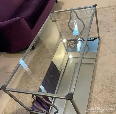 اثاث 2