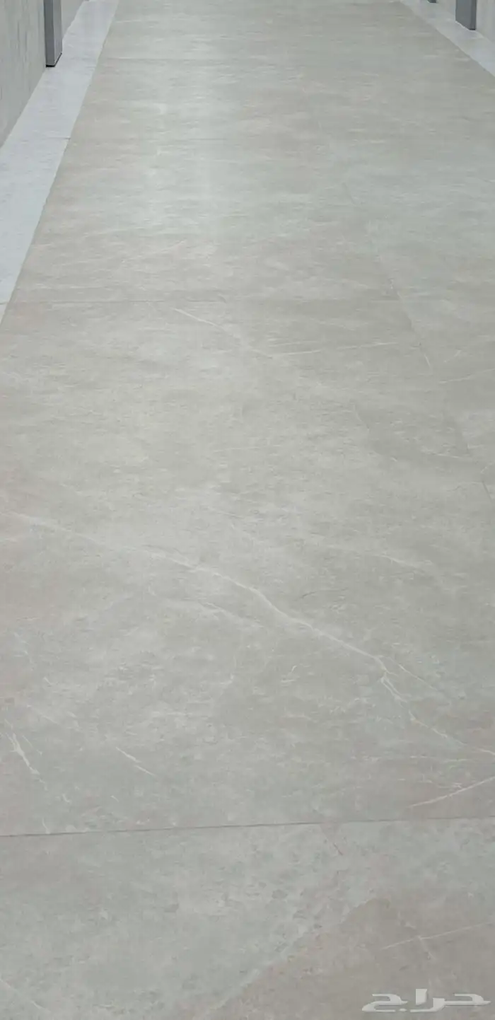 اعمال الدهان والبلاط والجبس 15