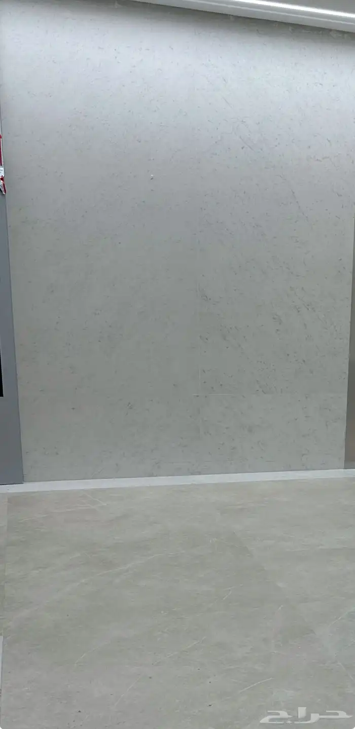 اعمال الدهان والبلاط والجبس 14