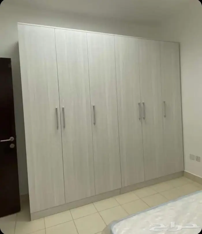 أسرة و مراتب 0