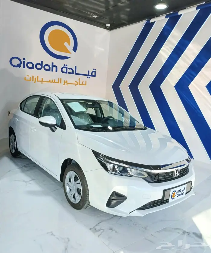 تاجير سيارات 4