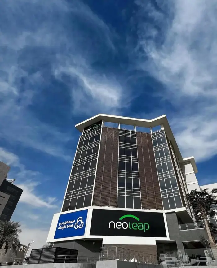 نقاط بيع مدى مع بطاقة بدون رسوم تاسيس للجهاز مدى فيزا 3