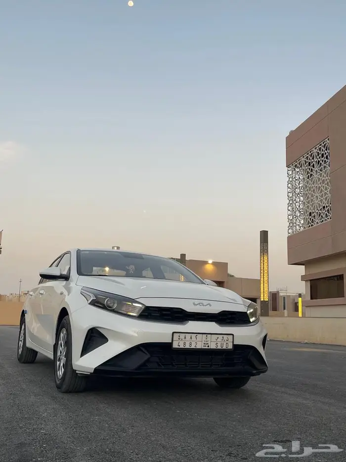تم البيع 17