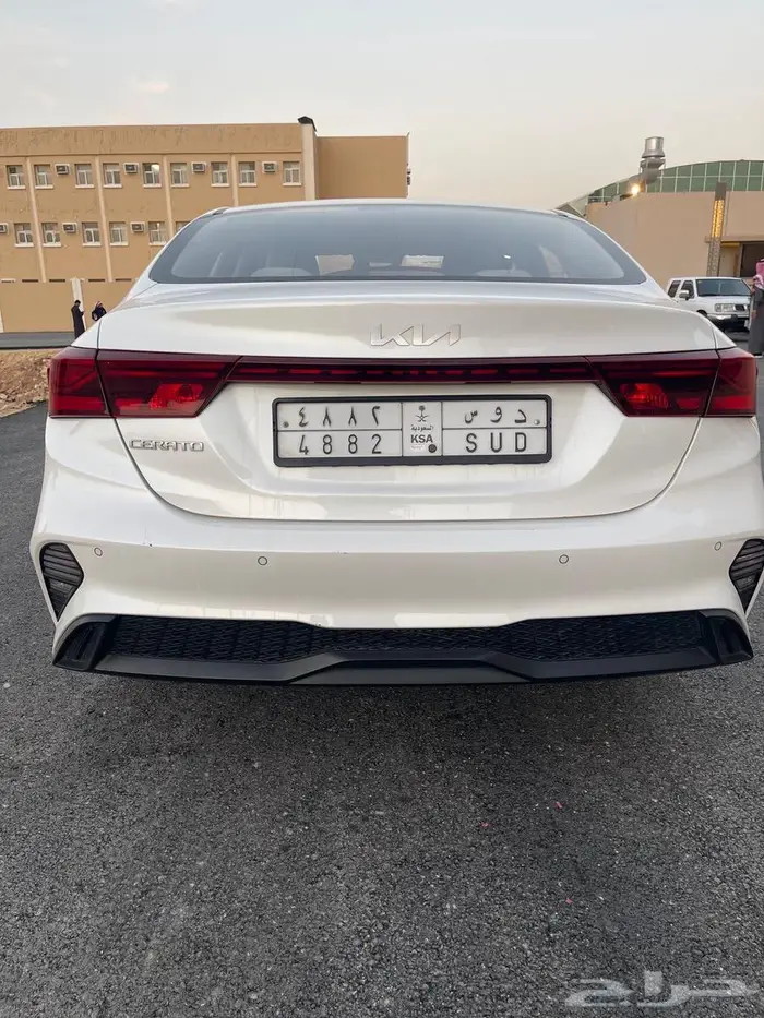 تم البيع 15