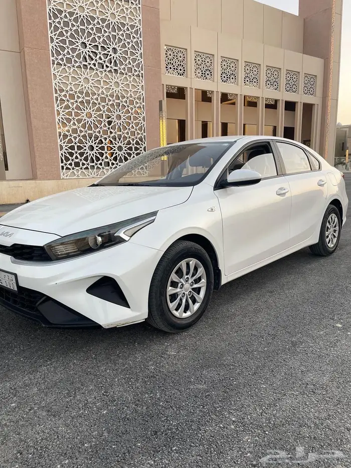 تم البيع 25