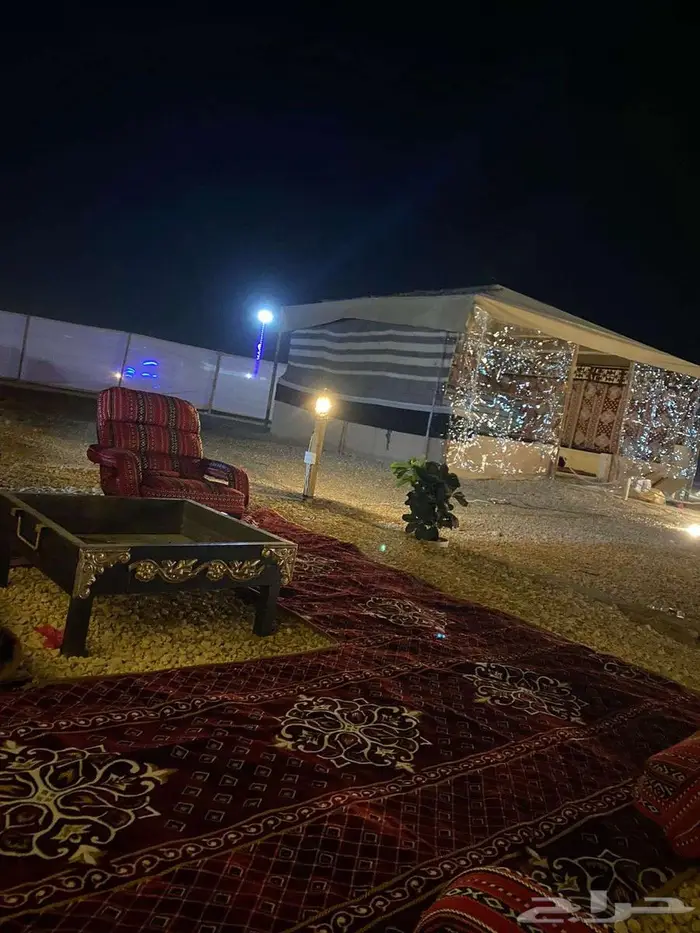 شاليه اوروبي للايجار ب اقل الاسعار بالعماريه 0