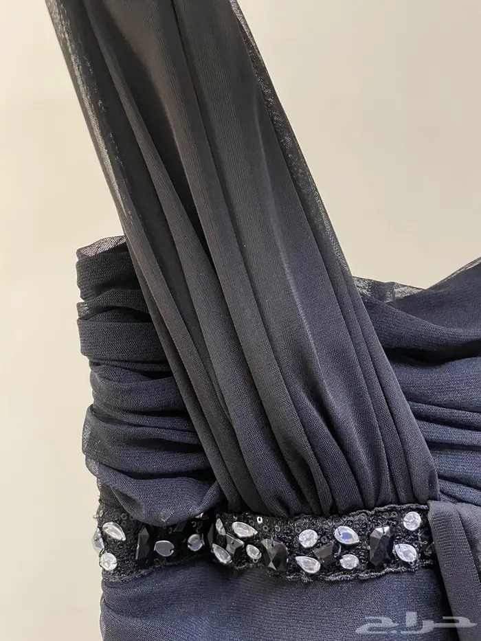فستان جين نورمان Jane norman dress 2