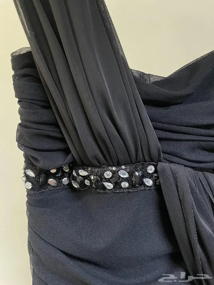 فستان جين نورمان Jane norman dress 4