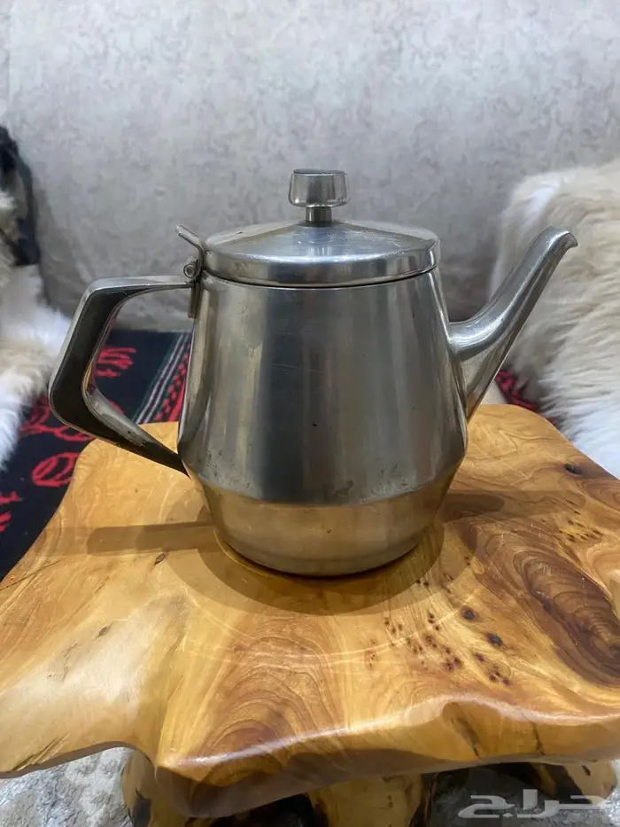 ابريق ياباني 0