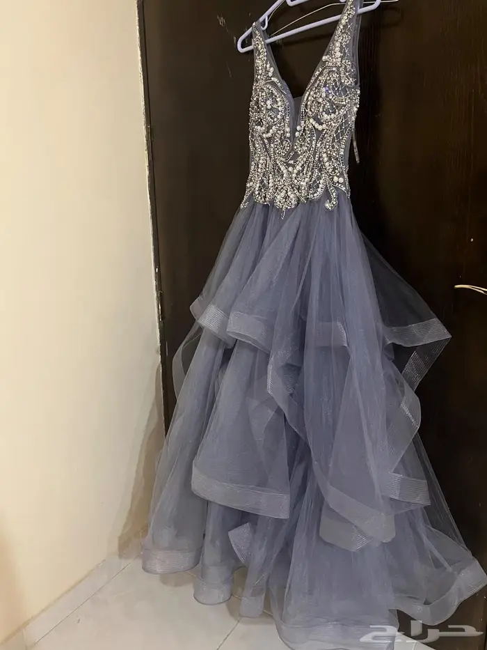 فستان سهره S 2