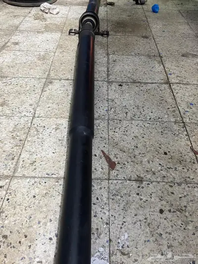 تفضل 1