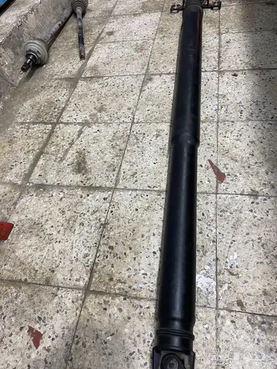 تفضل 2