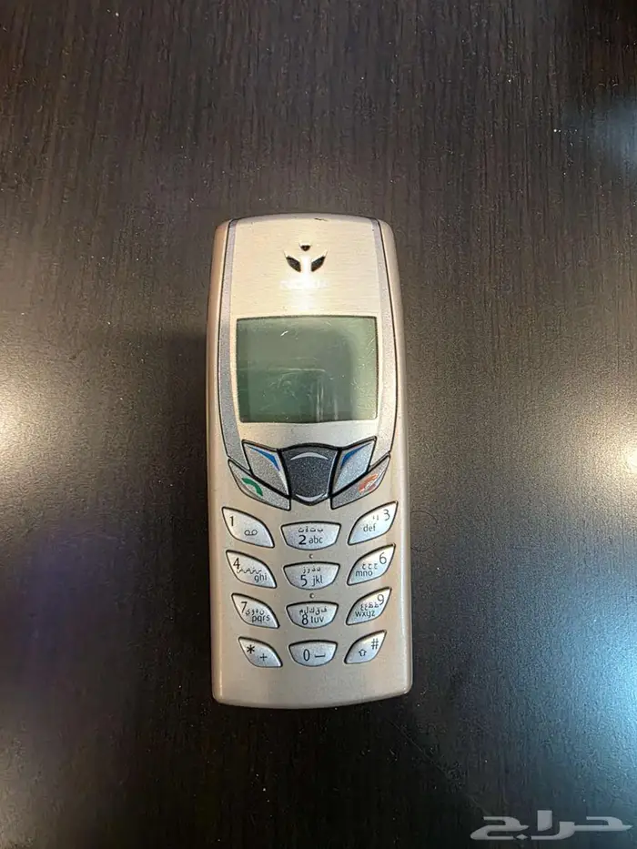 جوال النورس نوكيا تراث 0