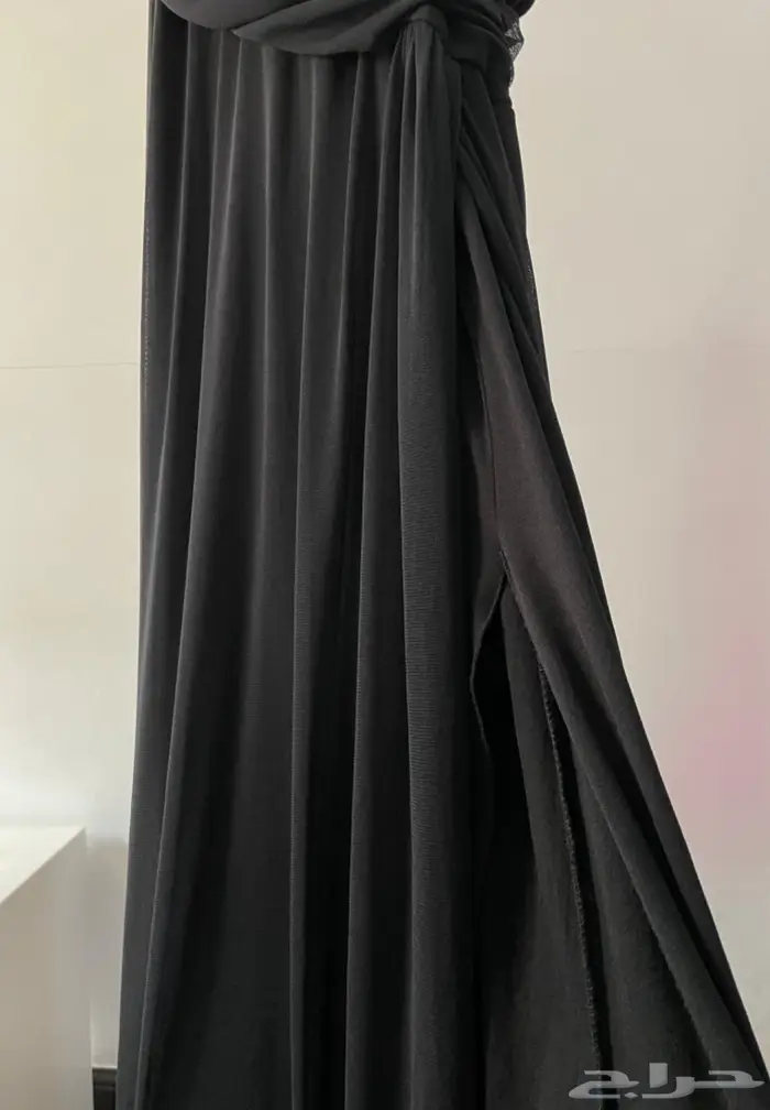 فستان جين نورمان Jane norman dress 5