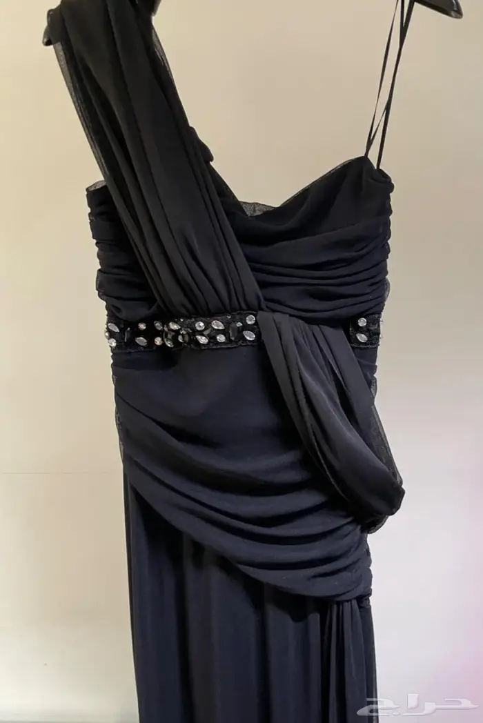 فستان جين نورمان Jane norman dress 0
