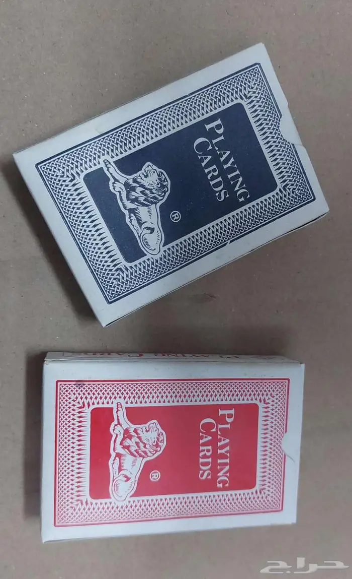 تراث بلوت الأسد 0