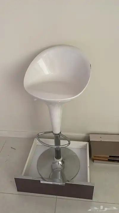 كل شي نظيف للتفاصيل ارسل لكل ماتريد شرائه 1