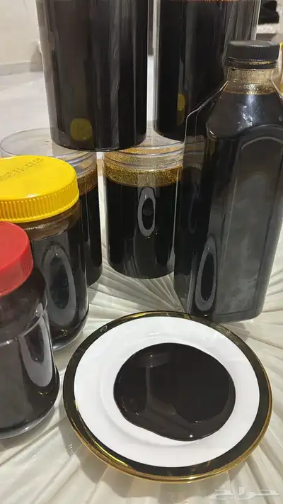 رب طبيعي شغلنا يشهد الله ولا احد يجي يقول غالي مايرد تعبه 0