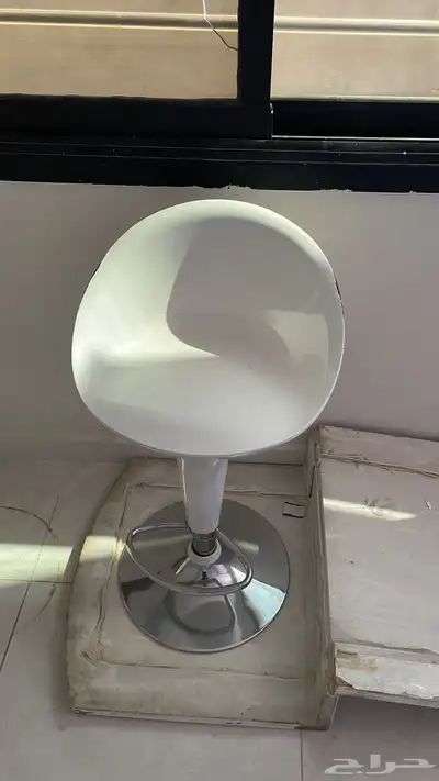 كل شي نظيف للتفاصيل ارسل لكل ماتريد شرائه 0